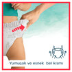 Prima Harmonie Külot Bez 6 Beden 15+ Kg 18'li - Görsel 4