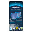 Huggies Drynites Gece Külodu 13+ Yaş Erkek 9'lu - Görsel 2