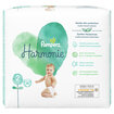 Prima Harmonie Bebek Bezi 2 Beden 2-8 Kg 24'lü - Görsel 1