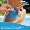 Huggies Little Swimmers Mayo Bebek Bezi 12-18 Kg 11 Ped - Görsel 4