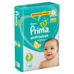 Prima Aktif Bebek Midi 3 Beden Ekonomik 5-9 Kg 45'Li - Görsel 3