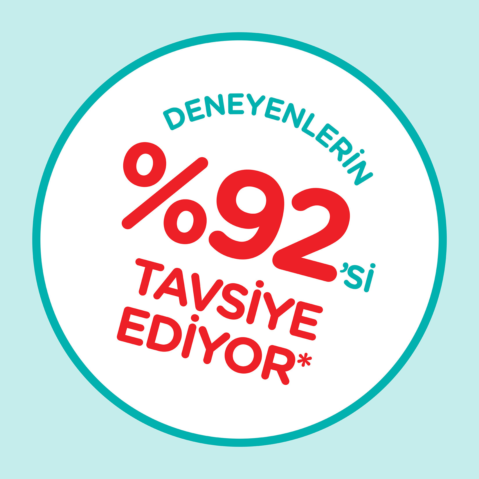 Prima Külot Bebek Bezi 3 Beden 28 Adet Midi Tekli Paket - Görsel 3