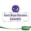 Depend Emici Külot Kadın Orta Eko Paket 18'Li - Görsel 3