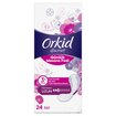 Orkid Profresh Günlük Mesane Pedi Uzun 24'lü - Görsel 2