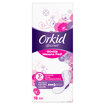 Orkid Profresh Günlük Mesane Pedi Ekstra Uzun18'li - Görsel 2