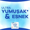 Orkid Essentials Protection Ekonomik Paket Normal 14'lü - Görsel 5