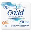 Orkid Essentials Protection Ekonomik Paket Normal 14'lü - Görsel 2