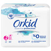 Orkid Essentials Protection Ekonomik Paket Uzun 12'li - Görsel 3
