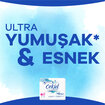 Orkid Essentials Protection Ekonomik Paket Uzun 12'li - Görsel 5