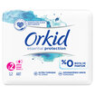 Orkid Essentials Protection Ekonomik Paket Uzun 12'li - Görsel 2
