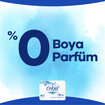Orkid Essentials Protection Ekonomik Paket Gece 10'lu - Görsel 4