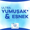 Orkid Essentials Protection Ekonomik Paket Gece 10'lu - Görsel 5