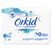 Orkid Essentials Protection Ekonomik Paket Gece 10'lu - Görsel 2