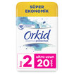 Orkid Essentials Protection Süper Ekonomik Uzun 20'li - Görsel 1