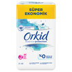 Orkid Essentials Protection Süper Ekonomik Uzun 20'li - Görsel 3