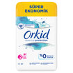 Orkid Essentials Protection Süper Ekonomik Uzun 20'li - Görsel 2