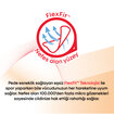Kotex Active Süper Ekonomik Uzun 18'li - Görsel 4