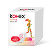 Kotex Active Ultra İnce Günlük Ped 32'Li - Görsel 2