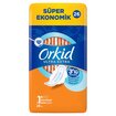Orkid Ultra Extra Süper Ekonomik Normal 26'lı - Görsel 1