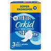 Orkid Ultra Extra Gece Süper Ekonomik 18'li - Görsel 3