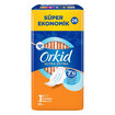 Orkid Ultra Extra Cesaret Paketi Normal 2 x 26'lı - Görsel 3