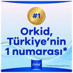 Orkid Ultra Extra Uzun Cesaret Paketi 2x 22'li - Görsel 4