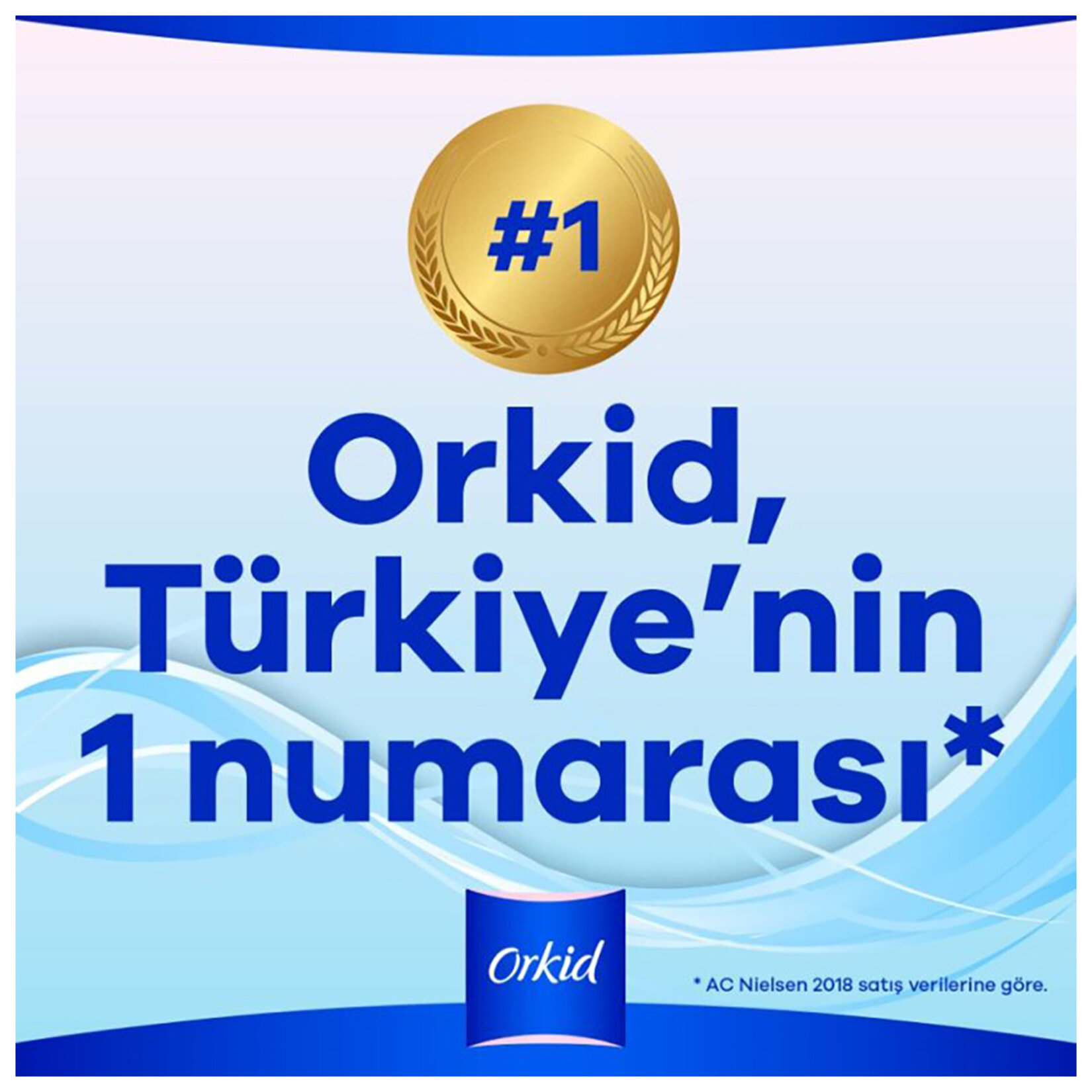 Orkid Ultra Extra Uzun Cesaret Paketi 2x 22'li - Görsel 4