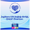 Orkid Ultra Extra Uzun Cesaret Paketi 2x 22'li - Görsel 5
