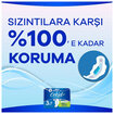 Orkid Ultra Extra Gece Cesaret Paketi 2 x 18'li - Görsel 3