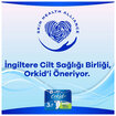 Orkid Ultra Extra Gece Cesaret Paketi 2 x 18'li - Görsel 5