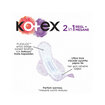 Kotex 2In1 Ultra Uzun 12'li - Görsel 3