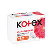 Kotex Ultra Normal Online Paket 8'li 24 Paket - Görsel 1