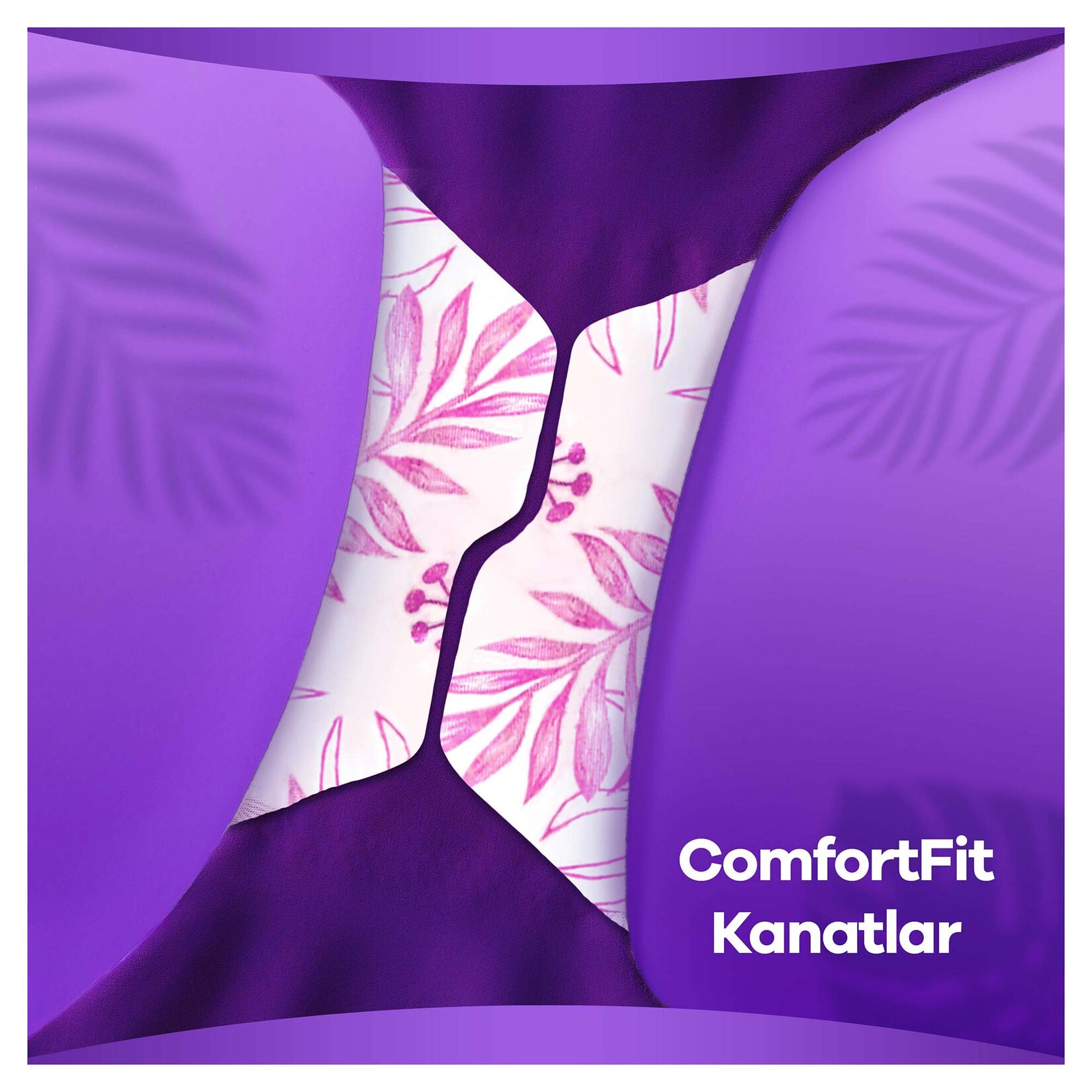 Orkid Platinum Süper Ekonomik Uzun 20'li - Görsel 4