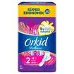 Orkid Platinum Süper Ekonomik Uzun 20'li - Görsel 2