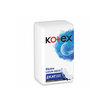Kotex Extra Uzun Gece 9'lu - Görsel 1