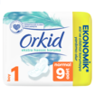 Orkid Extra Hassas Koruma Tekli Normal 9'lu - Görsel 1