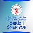 Orkid Extra Hassas Koruma Tekli Uzun 8'li - Görsel 5