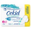 Orkid Extra Hassas Koruma Tekli Uzun 8'li - Görsel 2