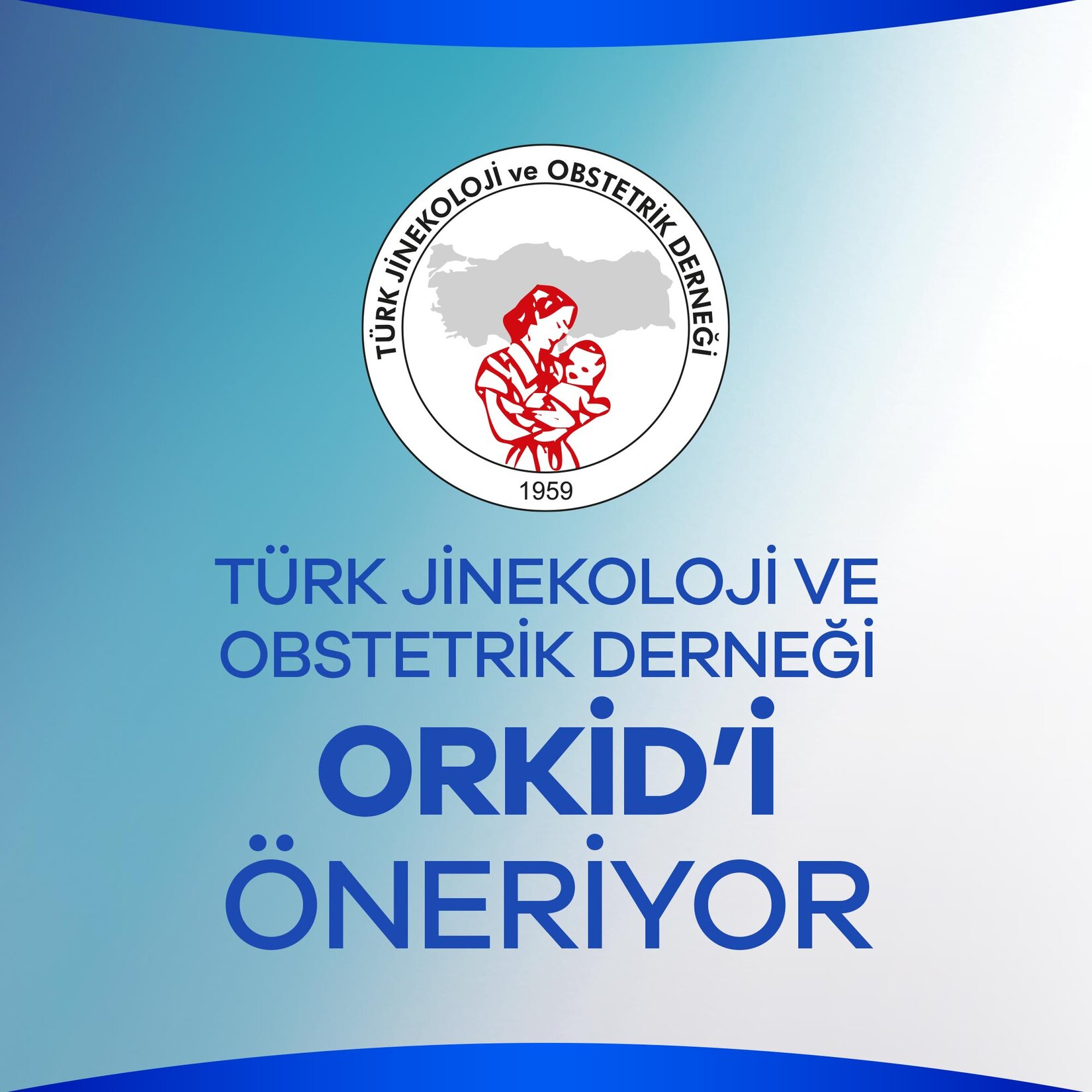 Orkid Extra Hassas Koruma Tekli Gece 7'li - Görsel 5