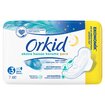 Orkid Extra Hassas Koruma Tekli Gece 7'li - Görsel 2