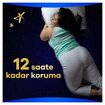 Orkid Ultra Ekstra Plus Gece Ped 20'li - Görsel 3