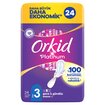 Orkid Platinum Paket Gece 24'lü - Görsel 1