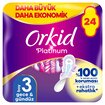 Orkid Platinum Paket Gece 24'lü - Görsel 2