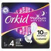 Orkid Platinum Tekli Paket Gece Ekstra 5'li - Görsel 1
