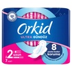 Orkid Ultra Extra Tekli Uzun 7'li - Görsel 2