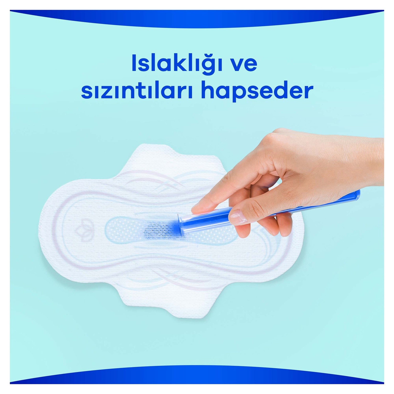 Orkid Ultra Extra Normal Tekli 8'li - Görsel 3