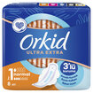 Orkid Ultra Extra Normal Tekli 8'li - Görsel 3