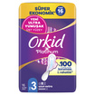 Orkid Platinum Uzun Ekstra 16'lı - Görsel 1