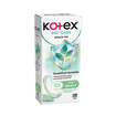 Kotex Bio-Care İnce Günlük Ped 28'li - Görsel 1