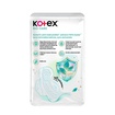 Kotex Bio-Care Quadro Normal 20'li - Görsel 2